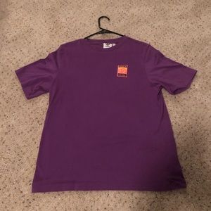 Adidas Colorado Shirt